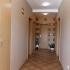 Apartmani + studio, private accommodation in city Bečići, Montenegro - Hodnik